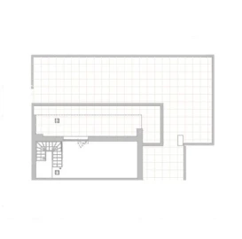 Apartamento T3 para Venda em Lagos (São Sebastião e Santa Maria)