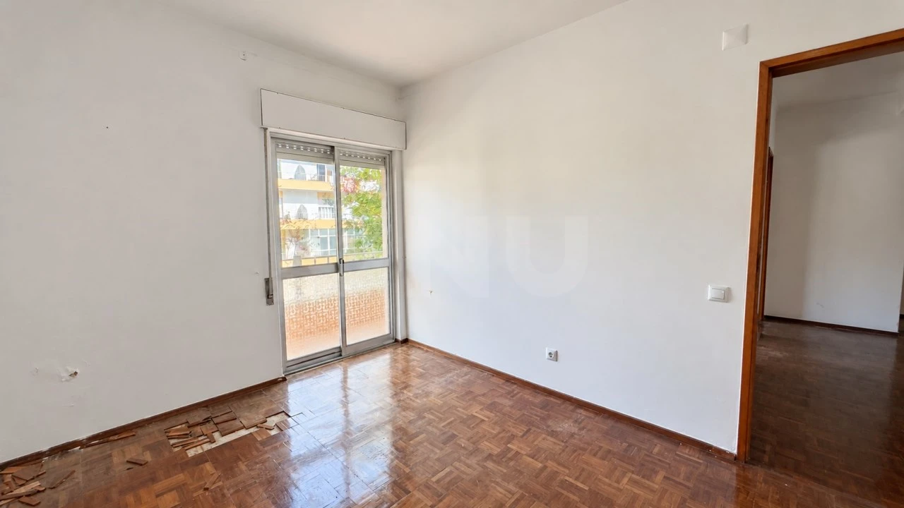 Apartamento T3 para Venda em Caldas da Rainha - Santo Onofre e Serra do Bouro Foto 21