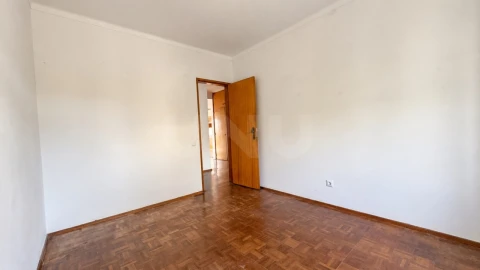 Apartamento T3 para Venda em Caldas da Rainha - Santo Onofre e Serra do Bouro
