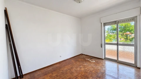 Apartamento T3 para Venda em Caldas da Rainha - Santo Onofre e Serra do Bouro