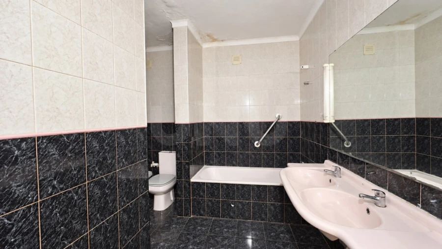 Apartamento T3 para Venda em Caldas da Rainha - Santo Onofre e Serra do Bouro Foto 9