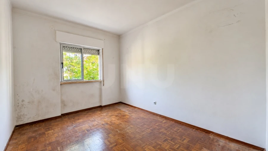 Apartamento T3 para Venda em Caldas da Rainha - Santo Onofre e Serra do Bouro Foto 15