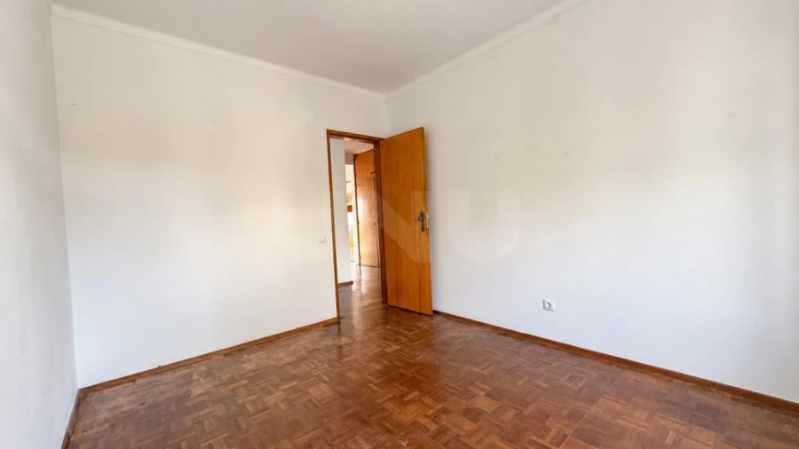 Apartamento T3 para Venda em Caldas da Rainha - Santo Onofre e Serra do Bouro Foto 17