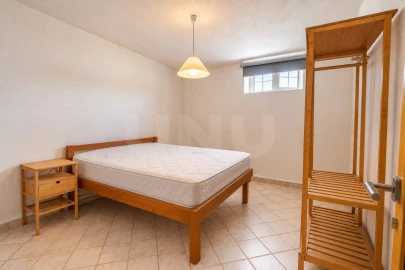 Moradia T4 para Venda em Ferrel