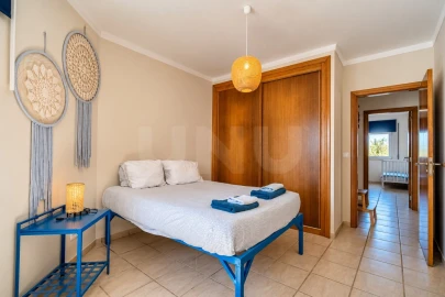 Moradia T4 para Venda em Ferrel
