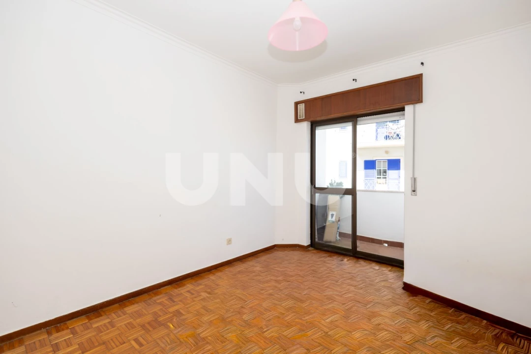Apartamento T3 para Venda em Carregado e Cadafais Foto 22