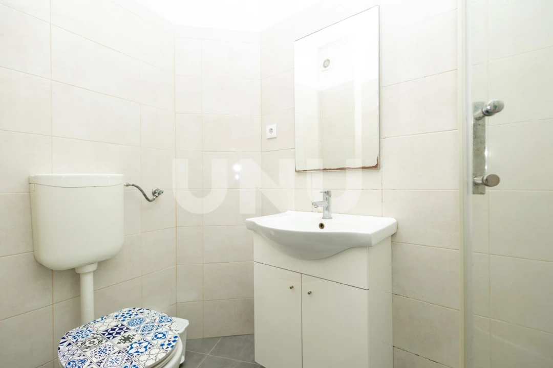 Apartamento T3 para Venda em Carregado e Cadafais Foto 19