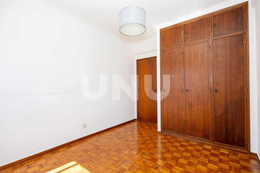 Apartamento T3 para Venda em Carregado e Cadafais Foto 15