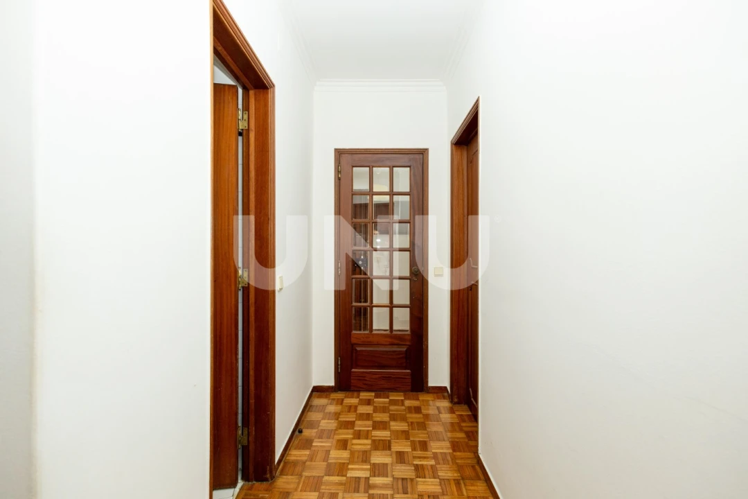 Apartamento T3 para Venda em Carregado e Cadafais Foto 26