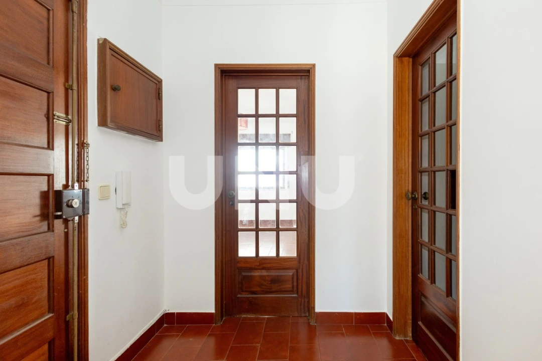 Apartamento T3 para Venda em Carregado e Cadafais Foto 10