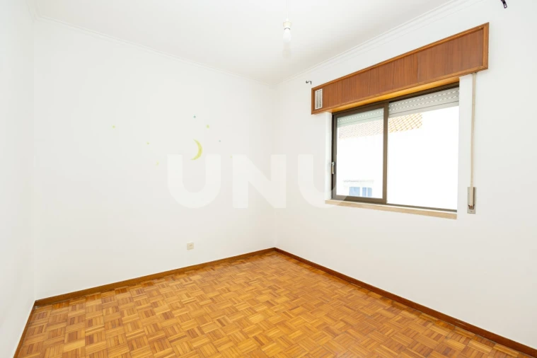 Apartamento T3 para Venda em Carregado e Cadafais Foto 29