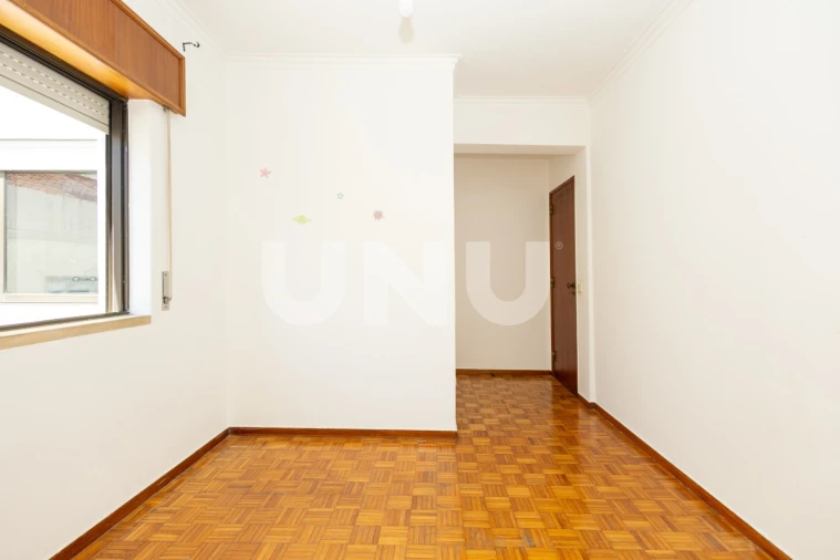 Apartamento T3 para Venda em Carregado e Cadafais Foto 28