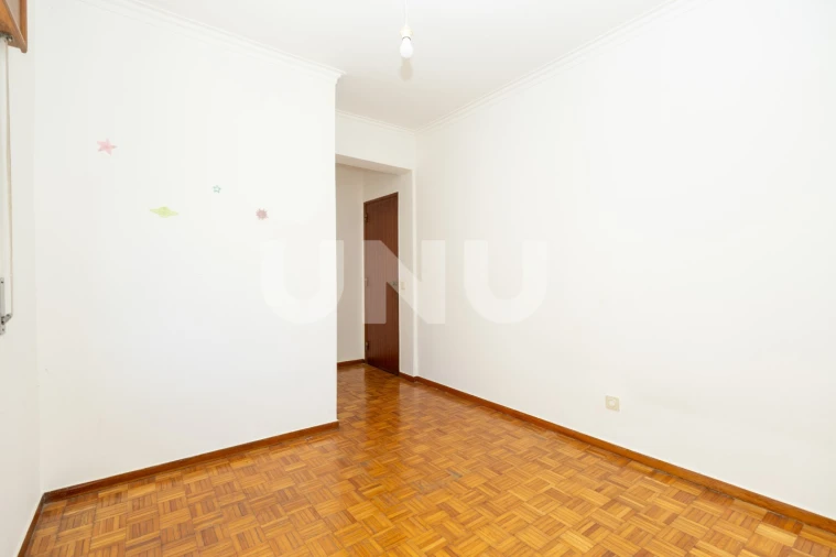 Apartamento T3 para Venda em Carregado e Cadafais Foto 27