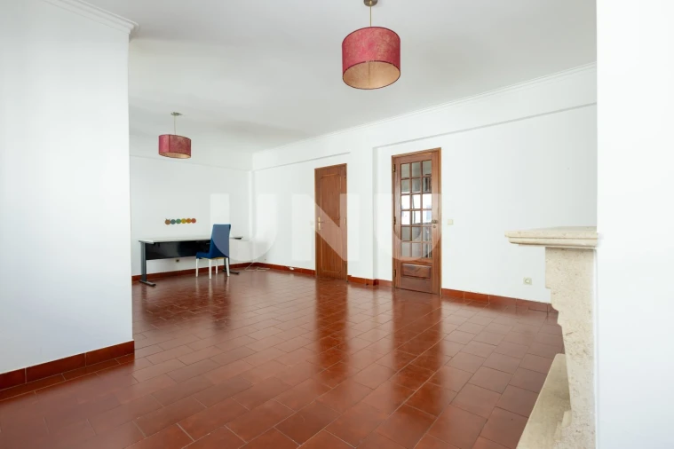 Apartamento T3 para Venda em Carregado e Cadafais Foto 7