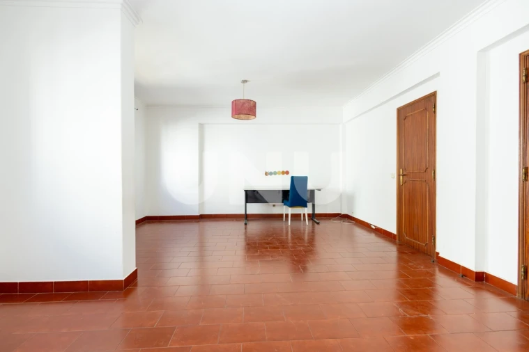 Apartamento T3 para Venda em Carregado e Cadafais Foto 8