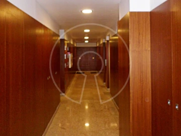 Apartamento T1 para Arrendamento em Santa Clara