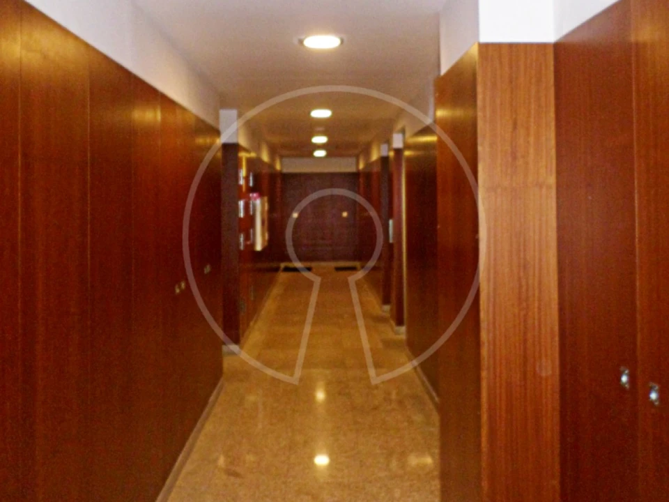 Apartamento T1 para Venda em Santa Clara Foto 13