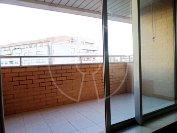 Apartamento T1 para Venda em Santa Clara