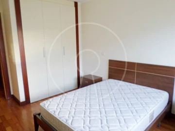 Apartamento T1 para Venda em Santa Clara