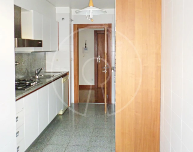 Apartamento T1 para Venda em Santa Clara Foto 7