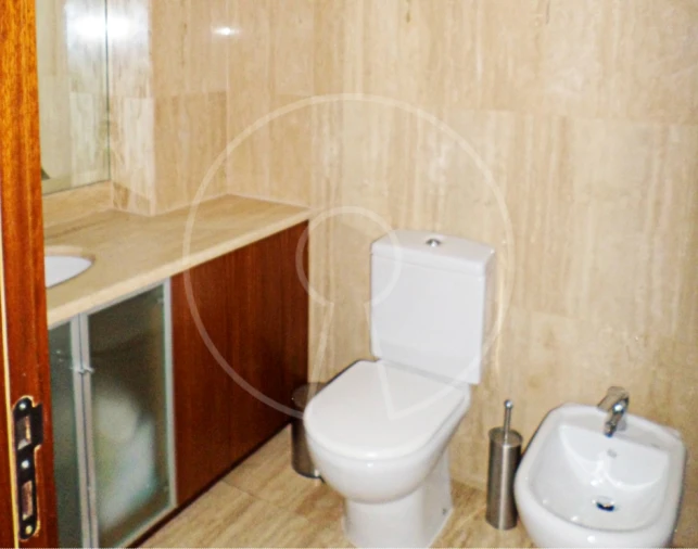 Apartamento T1 para Venda em Santa Clara Foto 11