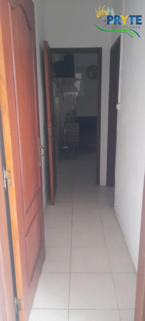 Moradia T4 para Venda em Cabeçudo