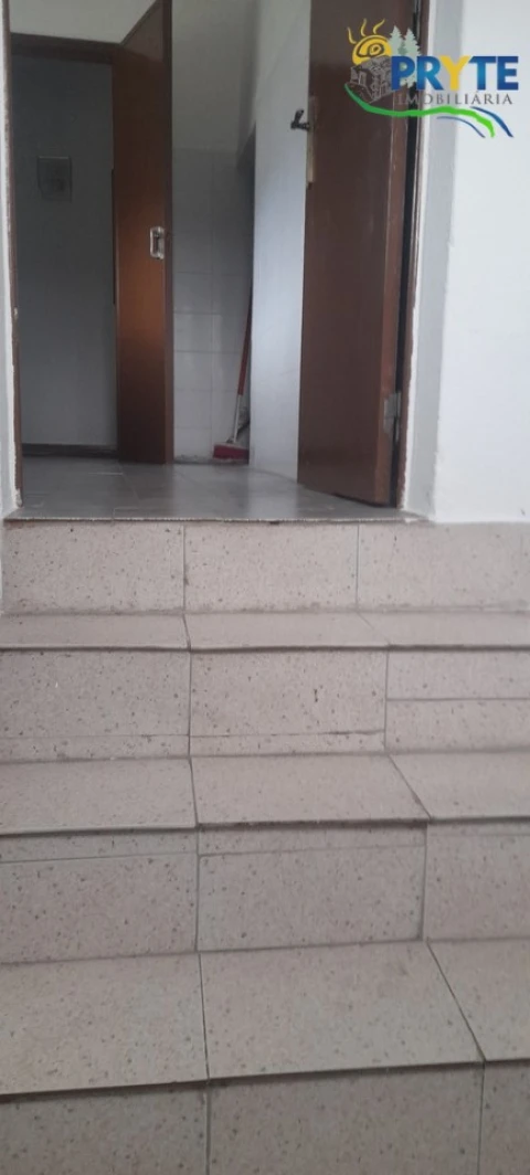 Moradia T4 para Venda em Cabeçudo