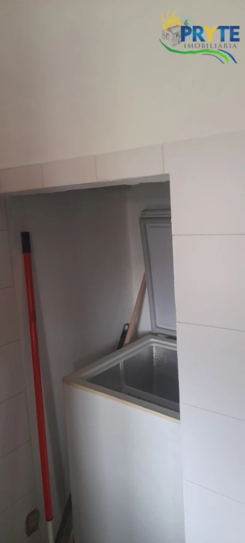 Moradia T4 para Venda em Cabeçudo