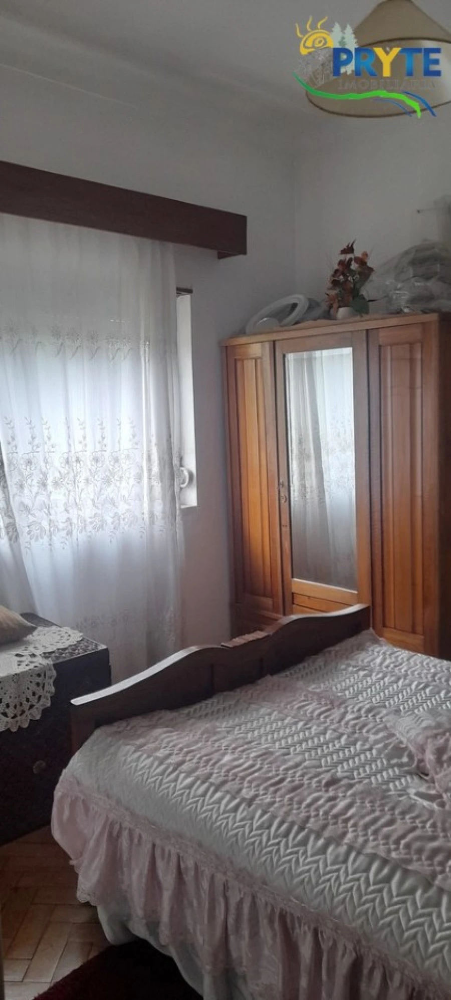 Moradia T4 para Venda em Cabeçudo Foto 21