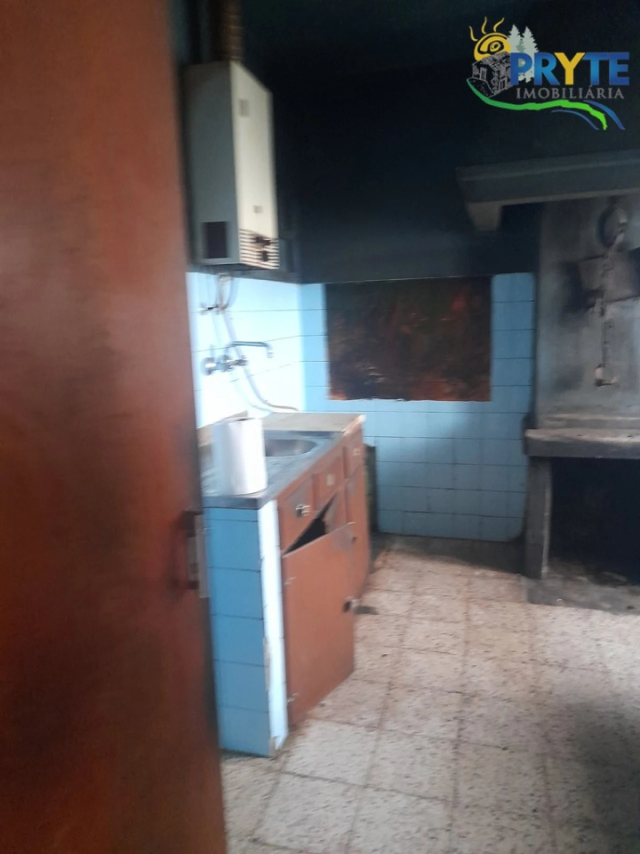 Moradia T3 para Venda em Sertã Foto 7