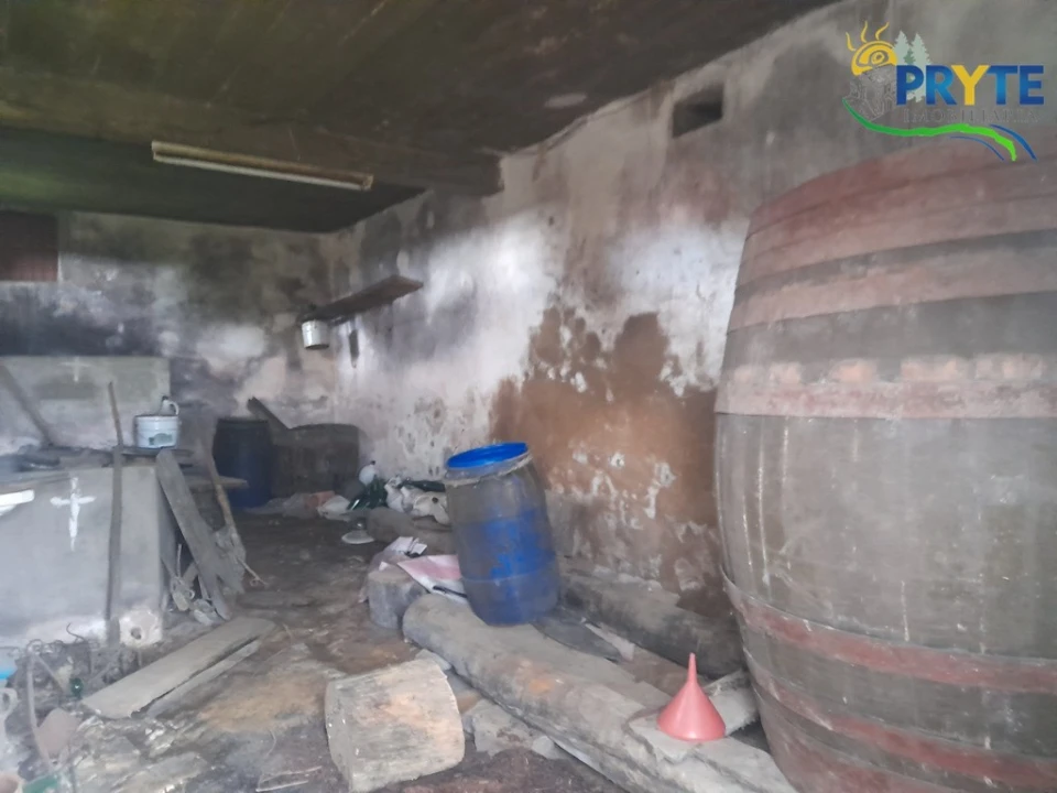 Moradia T3 para Venda em Sertã Foto 28