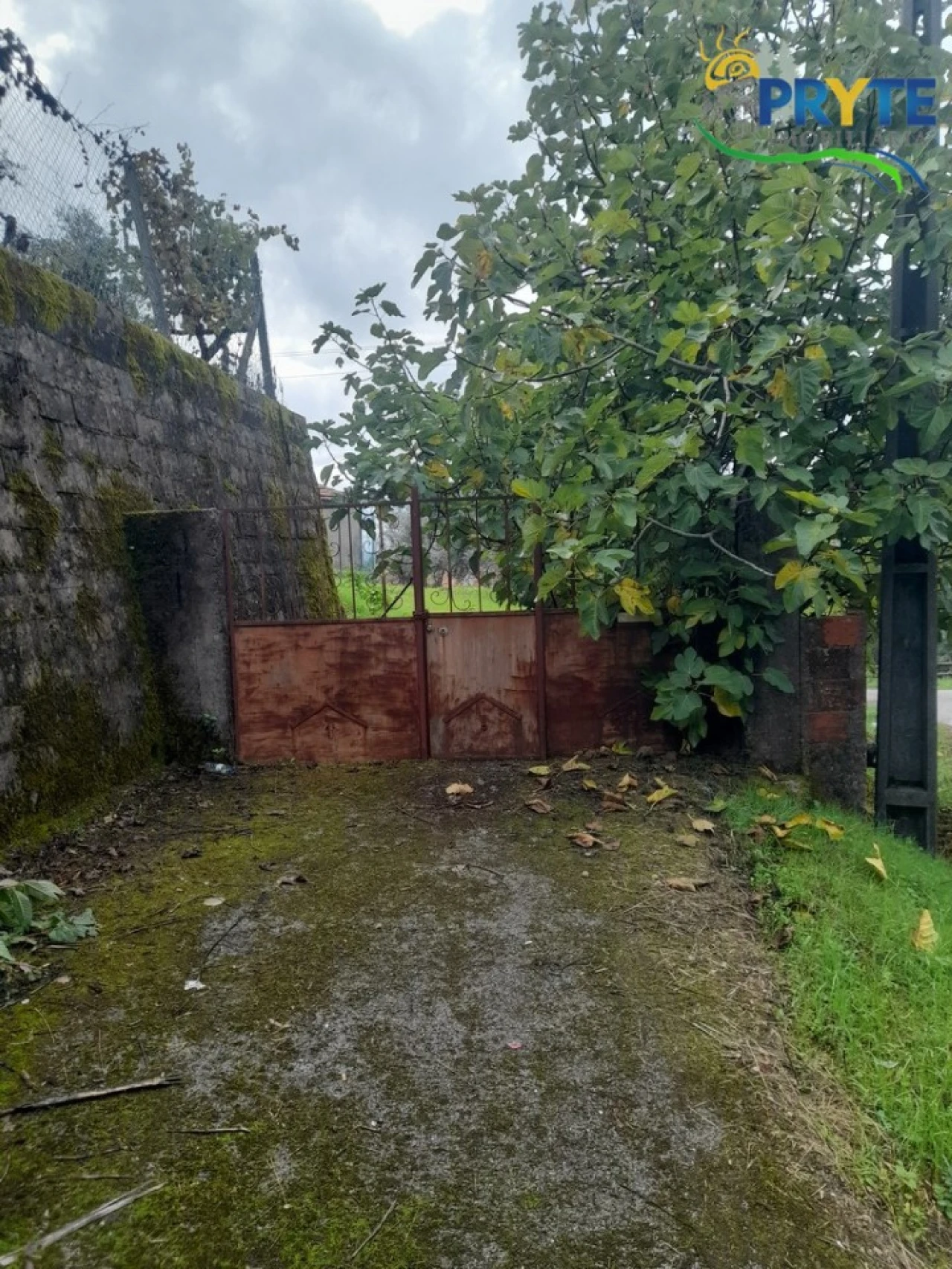 Moradia T3 para Venda em Sertã Foto 40