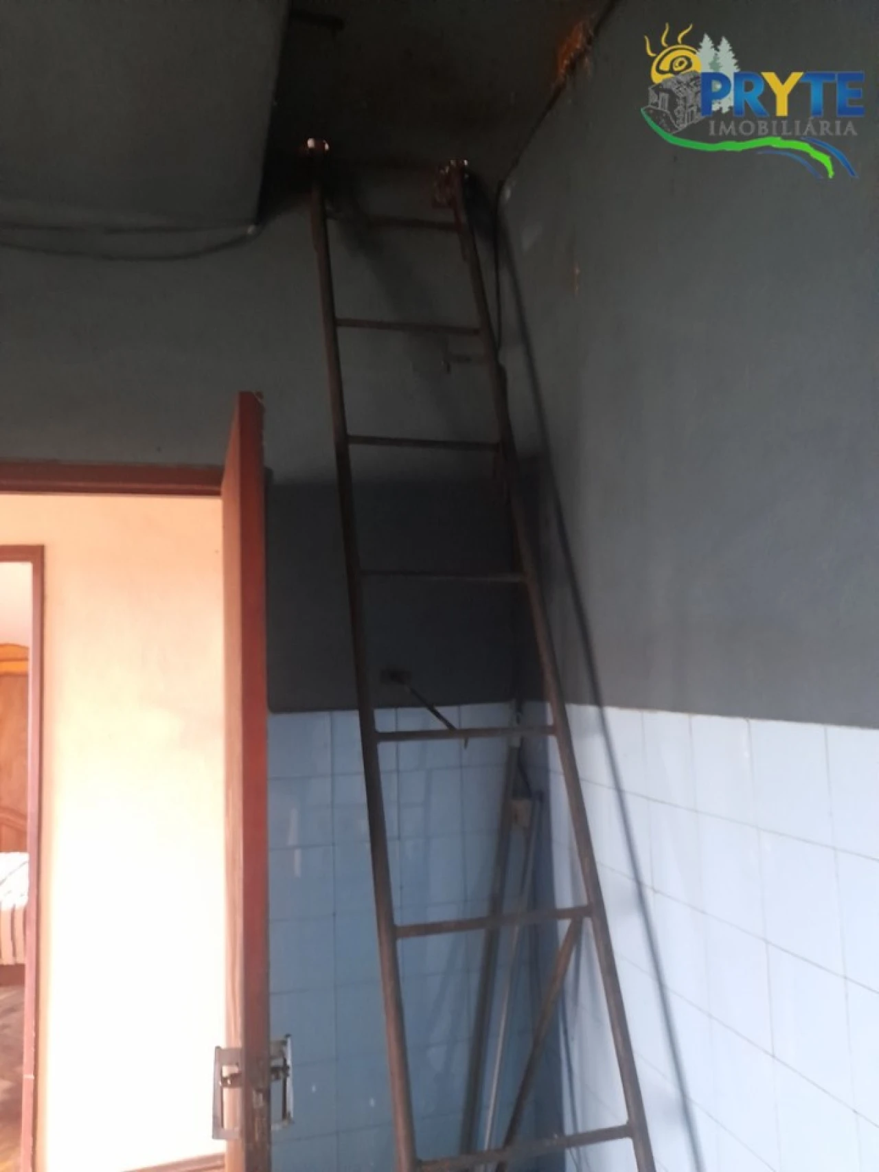 Moradia T3 para Venda em Sertã Foto 45