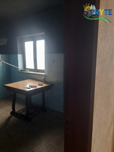 Moradia T3 para Venda em Sertã
