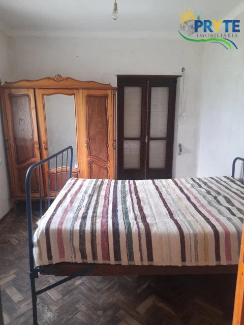 Moradia T3 para Venda em Sertã