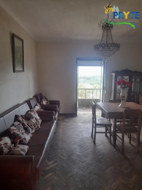 Moradia T3 para Venda em Sertã