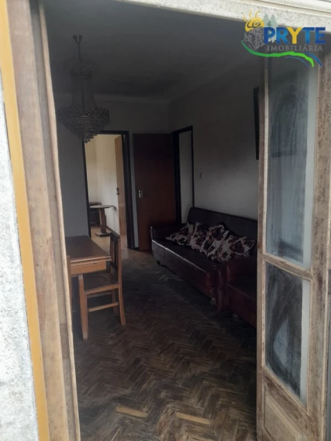Moradia T3 para Venda em Sertã