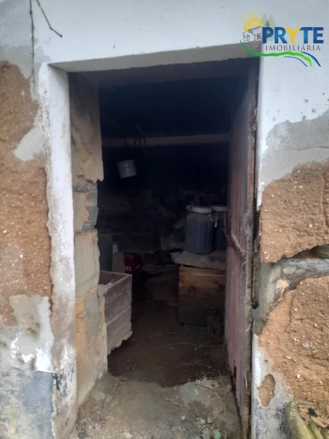 Moradia T3 para Venda em Sertã