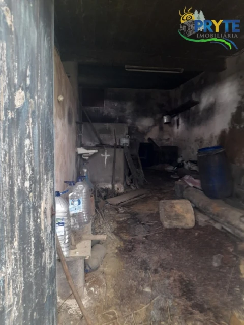 Moradia T3 para Venda em Sertã