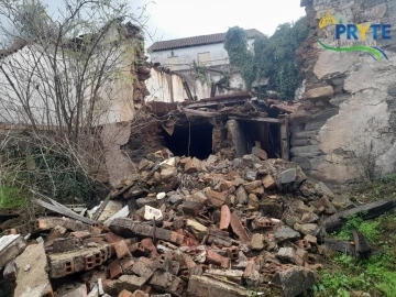 Moradia T3 para Venda em Sertã