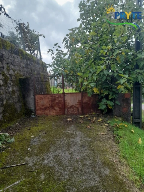 Moradia T3 para Venda em Sertã