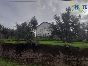 Moradia T3 para Venda em Sertã