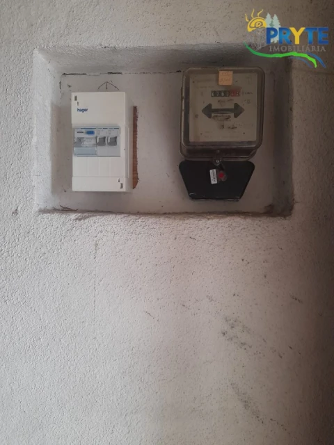 Moradia T3 para Venda em Sertã