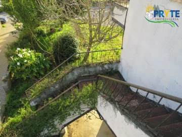 Moradia T3 para Venda em Cabeçudo