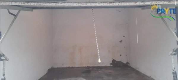 Garagem para Arrendamento em Sertã