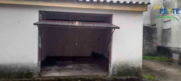 Garagem para Arrendamento em Sertã