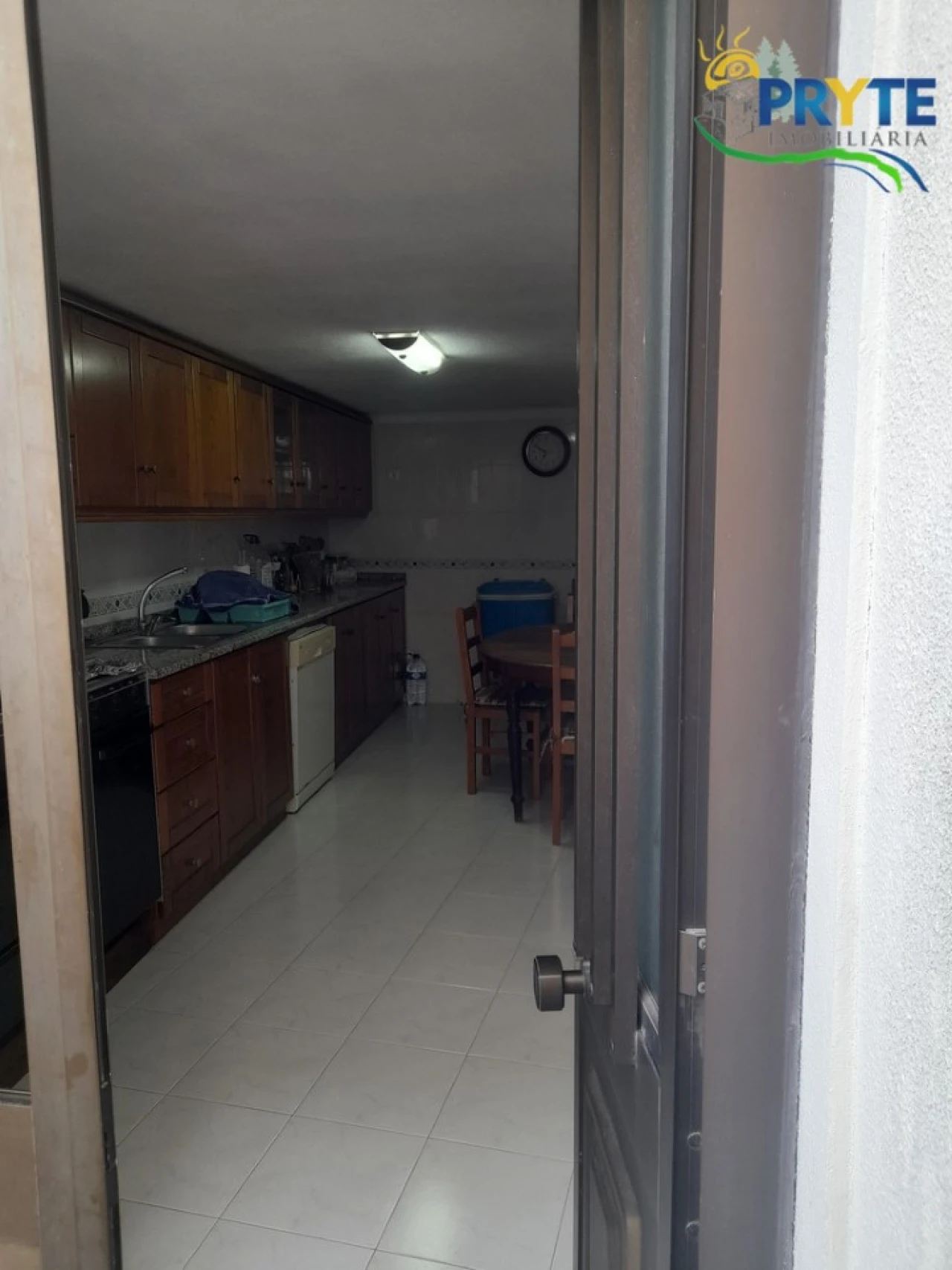 Moradia T3 para Venda em Castanheira de Pêra e Coentral Foto 3