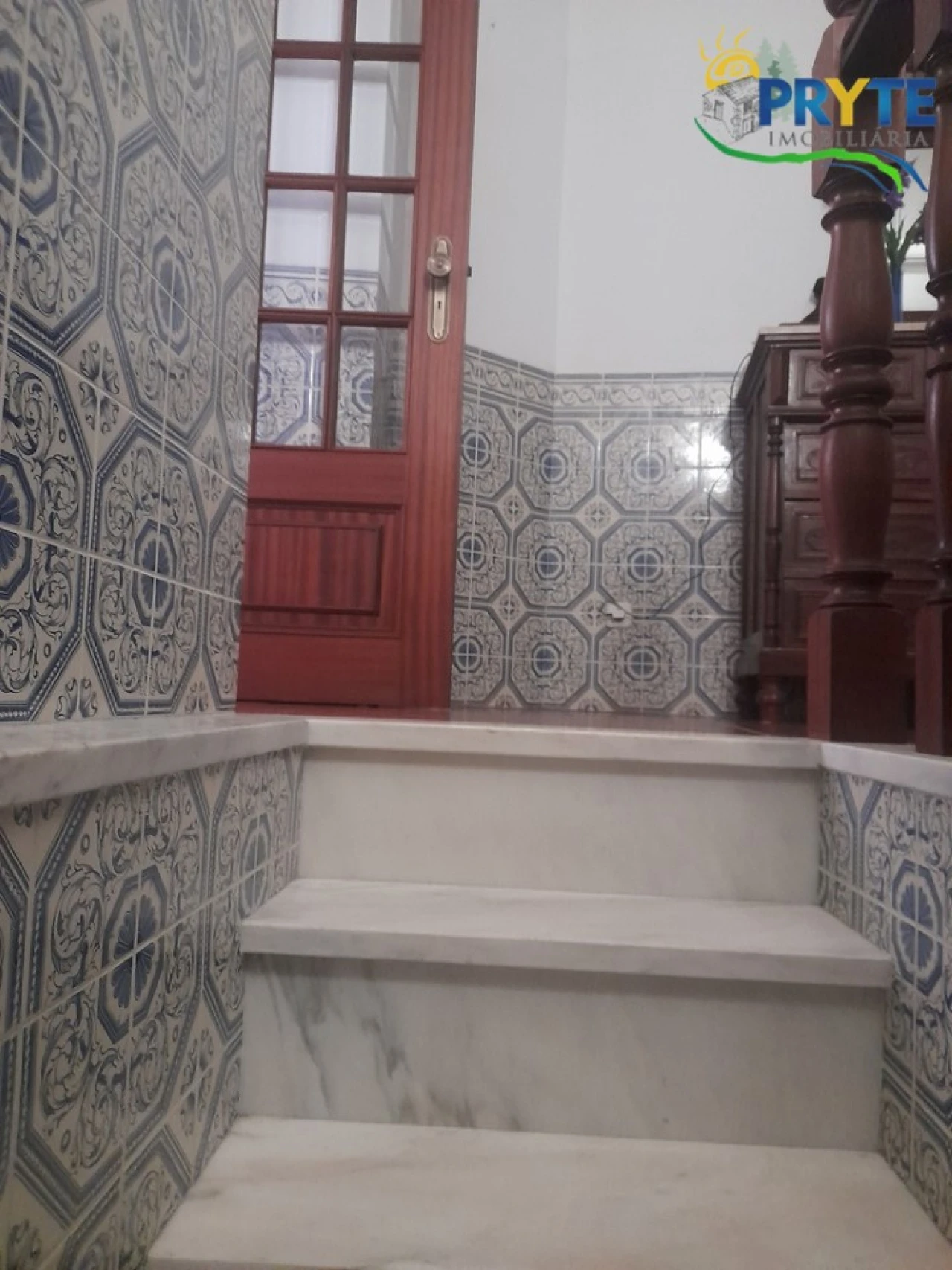 Moradia T3 para Venda em Castanheira de Pêra e Coentral Foto 10