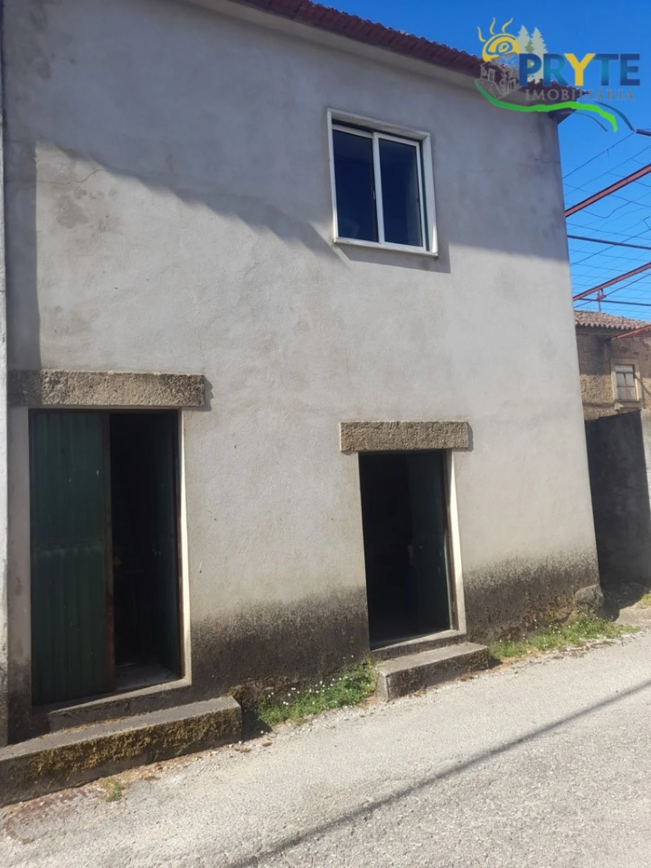 Moradia T3 para Venda em Castanheira de Pêra e Coentral Foto 35