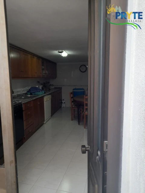 Moradia T3 para Venda em Castanheira de Pêra e Coentral